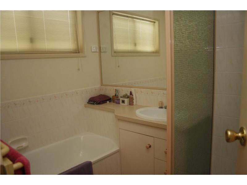 815 Amiens Road, Stanthorpe QLD 4380