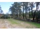 815 Amiens Road, Stanthorpe QLD 4380
