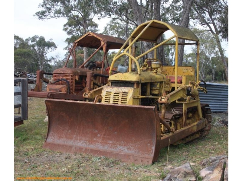 815 Amiens Road, Stanthorpe QLD 4380