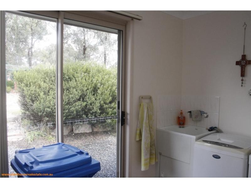 815 Amiens Road, Stanthorpe QLD 4380