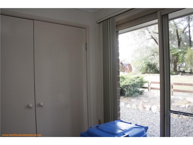 815 Amiens Road, Stanthorpe QLD 4380