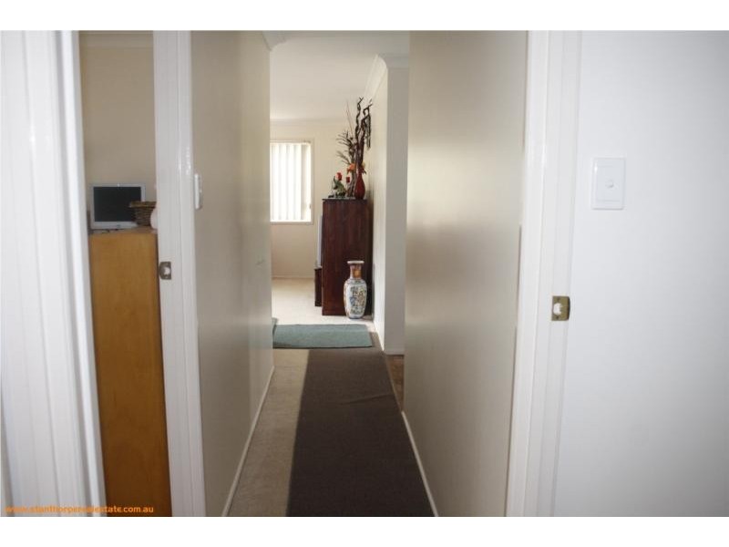 815 Amiens Road, Stanthorpe QLD 4380