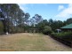 815 Amiens Road, Stanthorpe QLD 4380