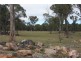 815 Amiens Road, Stanthorpe QLD 4380