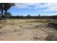 815 Amiens Road, Stanthorpe QLD 4380