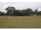 815 Amiens Road, Stanthorpe QLD 4380