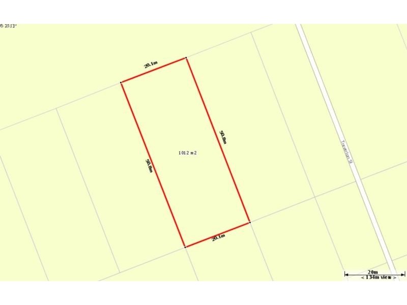 27  Barawell Street, Wallangarra QLD 4383