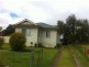 27  Barawell Street, Wallangarra QLD 4383