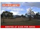 66 Calvert Road, Glen Aplin via, Stanthorpe QLD 4380