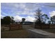 66 Calvert Road, Glen Aplin via, Stanthorpe QLD 4380