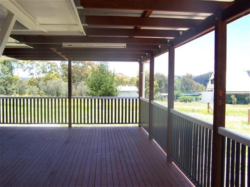 66 Calvert Road, Glen Aplin via, Stanthorpe QLD 4380