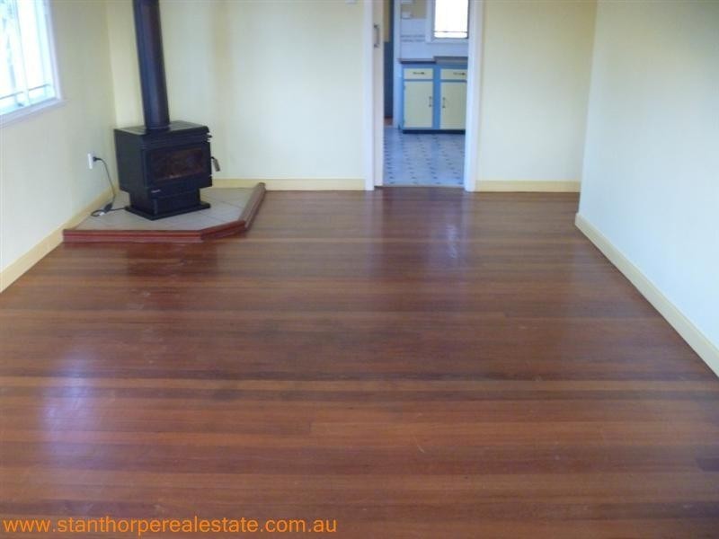 66 Calvert Road, Glen Aplin via, Stanthorpe QLD 4380