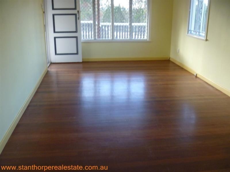 66 Calvert Road, Glen Aplin via, Stanthorpe QLD 4380