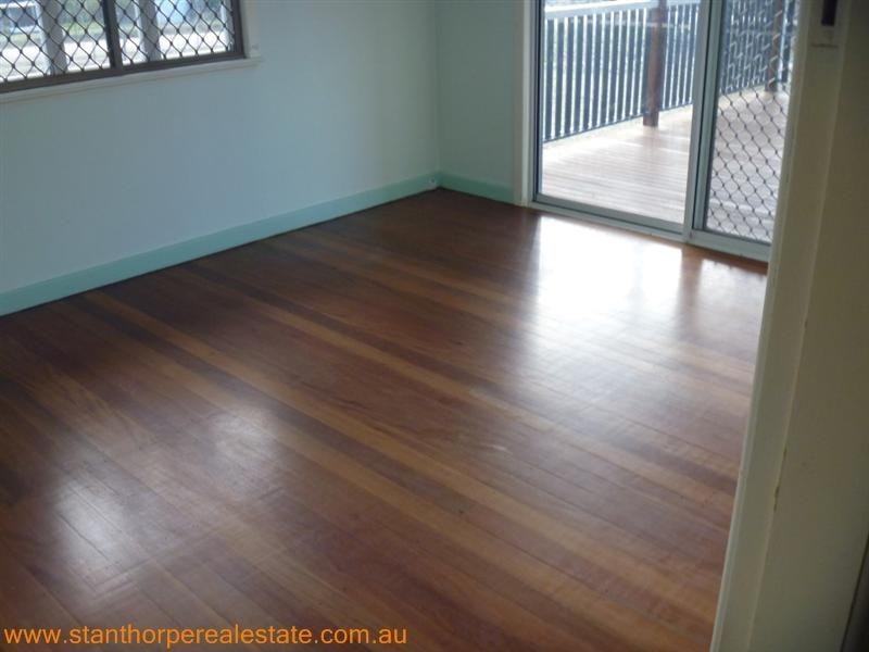 66 Calvert Road, Glen Aplin via, Stanthorpe QLD 4380