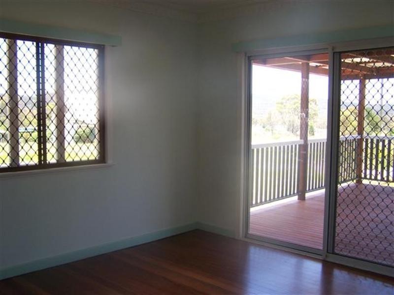 66 Calvert Road, Glen Aplin via, Stanthorpe QLD 4380