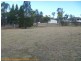 66 Calvert Road, Glen Aplin via, Stanthorpe QLD 4380