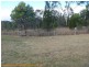 66 Calvert Road, Glen Aplin via, Stanthorpe QLD 4380