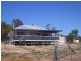 66 Calvert Road, Glen Aplin via, Stanthorpe QLD 4380