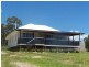 66 Calvert Road, Glen Aplin via, Stanthorpe QLD 4380