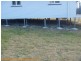 66 Calvert Road, Glen Aplin via, Stanthorpe QLD 4380
