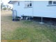 66 Calvert Road, Glen Aplin via, Stanthorpe QLD 4380