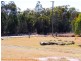 66 Calvert Road, Glen Aplin via, Stanthorpe QLD 4380