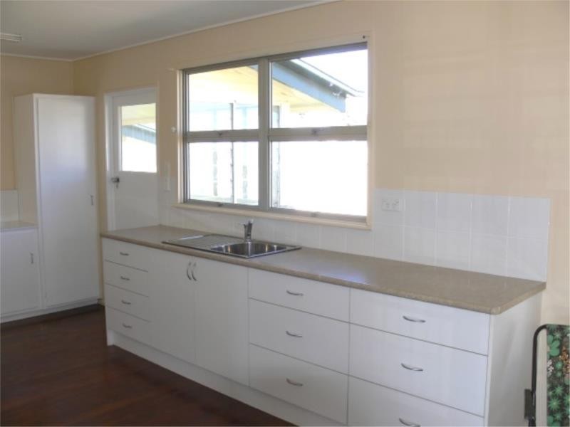 23 Church Road, The Summit QLD 4377