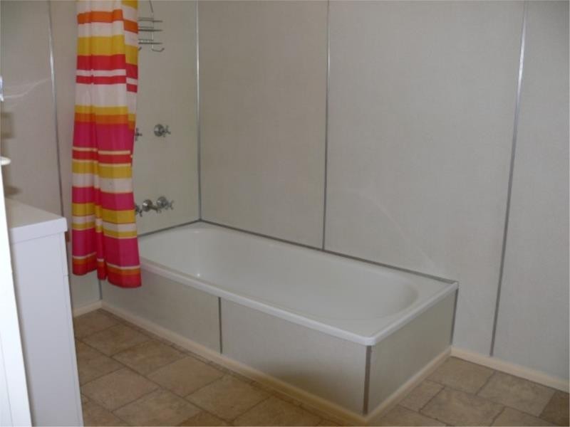 23 Church Road, The Summit QLD 4377