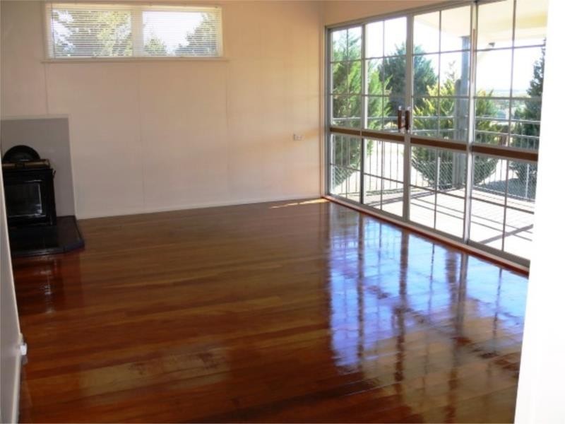 23 Church Road, The Summit QLD 4377