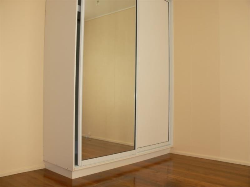 23 Church Road, The Summit QLD 4377