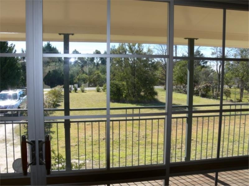 23 Church Road, The Summit QLD 4377