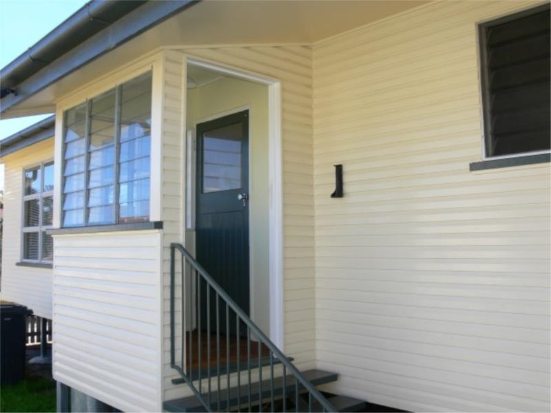 23 Church Road, The Summit QLD 4377