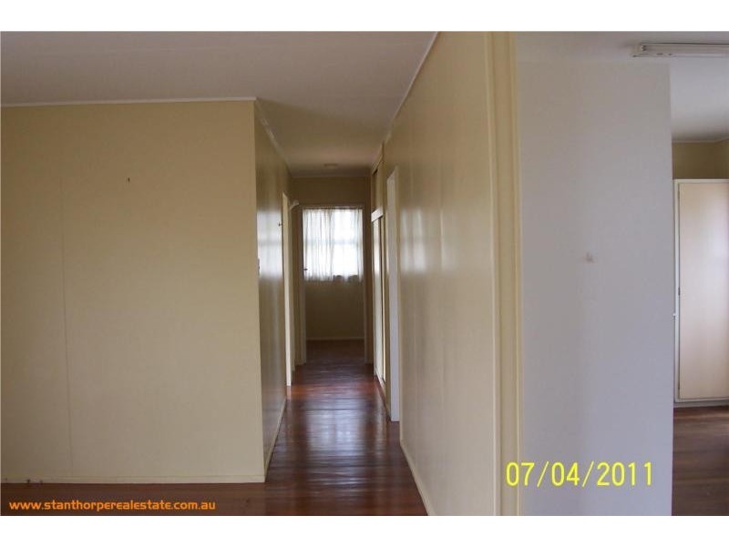 23 Church Road, The Summit QLD 4377