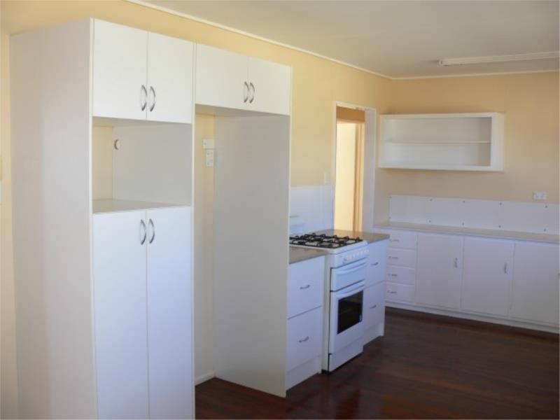 23 Church Road, The Summit QLD 4377