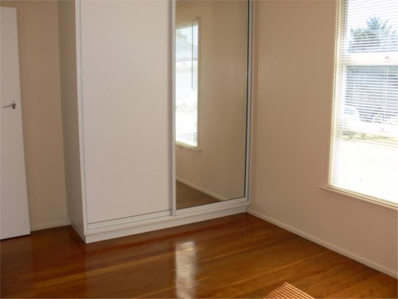 23 Church Road, The Summit QLD 4377