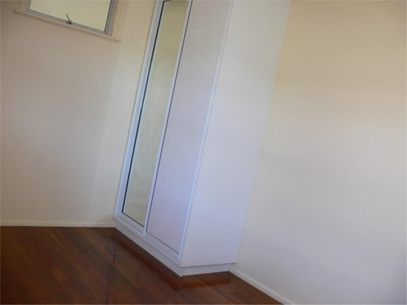 23 Church Road, The Summit QLD 4377