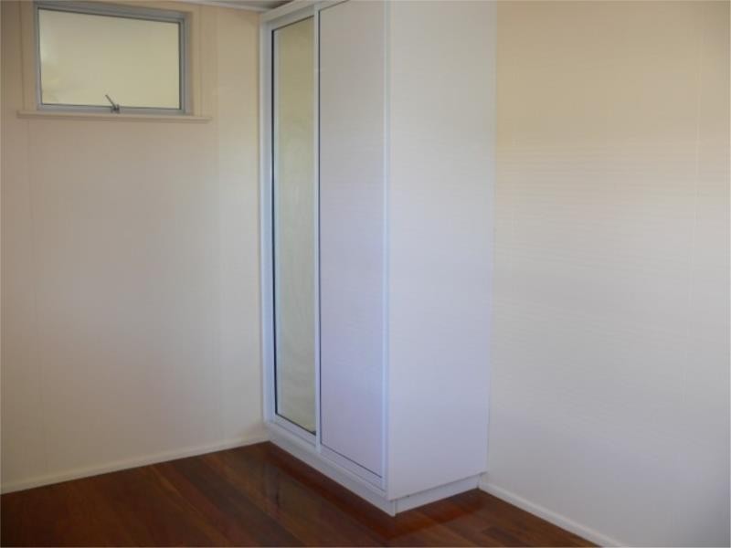 23 Church Road, The Summit QLD 4377