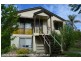 246 Watters Road, Ballandean via, Stanthorpe QLD 4380