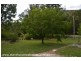 246 Watters Road, Ballandean via, Stanthorpe QLD 4380