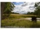 246 Watters Road, Ballandean via, Stanthorpe QLD 4380