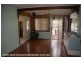 246 Watters Road, Ballandean via, Stanthorpe QLD 4380