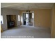 246 Watters Road, Ballandean via, Stanthorpe QLD 4380
