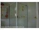 246 Watters Road, Ballandean via, Stanthorpe QLD 4380