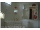 246 Watters Road, Ballandean via, Stanthorpe QLD 4380