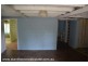 246 Watters Road, Ballandean via, Stanthorpe QLD 4380