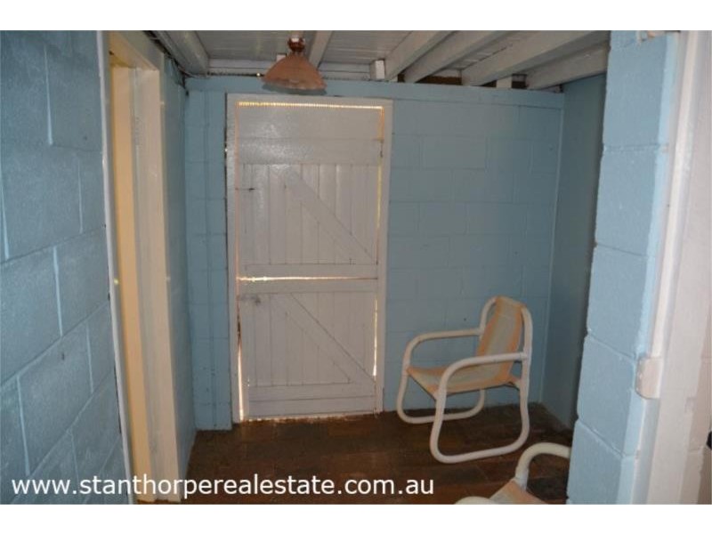246 Watters Road, Ballandean via, Stanthorpe QLD 4380