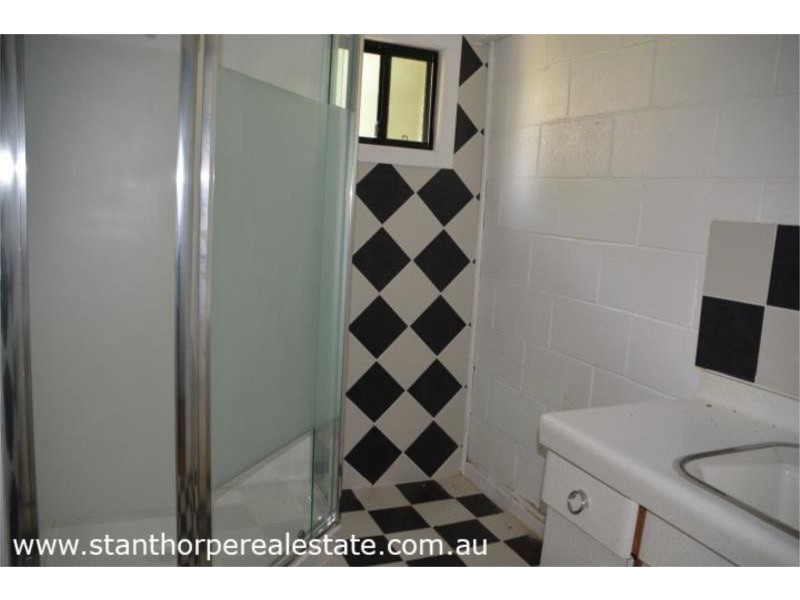 246 Watters Road, Ballandean via, Stanthorpe QLD 4380