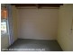 246 Watters Road, Ballandean via, Stanthorpe QLD 4380