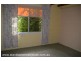 246 Watters Road, Ballandean via, Stanthorpe QLD 4380