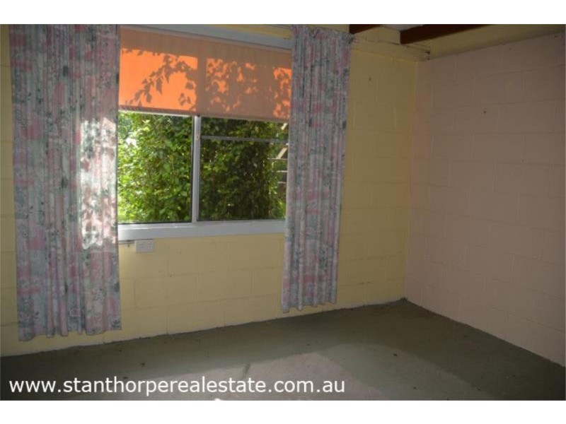 246 Watters Road, Ballandean via, Stanthorpe QLD 4380